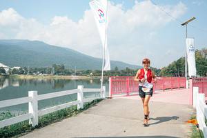 BIB: 
                            <button type="button" onclick="openModal(25886669)" class="btn btn-primary btn-sm float-right btn-popup" data-toggle="modal" data-target=".modal-high-quality">
                        <i class="fas fa-shopping-cart"></i> Add to Cart
                    </button>
                                            <button type="button" onclick="isThisMe(25886669, true)" class="btn btn-success btn-sm float-right btn-popup btn-isme hidden" data-toggle="tooltip" data-placement="bottom" title="นี่คือรูปของคุณใช่ไหม คลิกที่นี่เพื่อเอาเข้าอัลบั้ม">
                        <i class="fas fa-plus"></i> Add to album
                    </button>
                    <button type="button" onclick="isThisMe(25886669, false)" class="btn btn-warning btn-sm float-right btn-popup btn-isnotme hidden">
                        <i class="fas fa-ban"></i> Remove from album
                    </button>